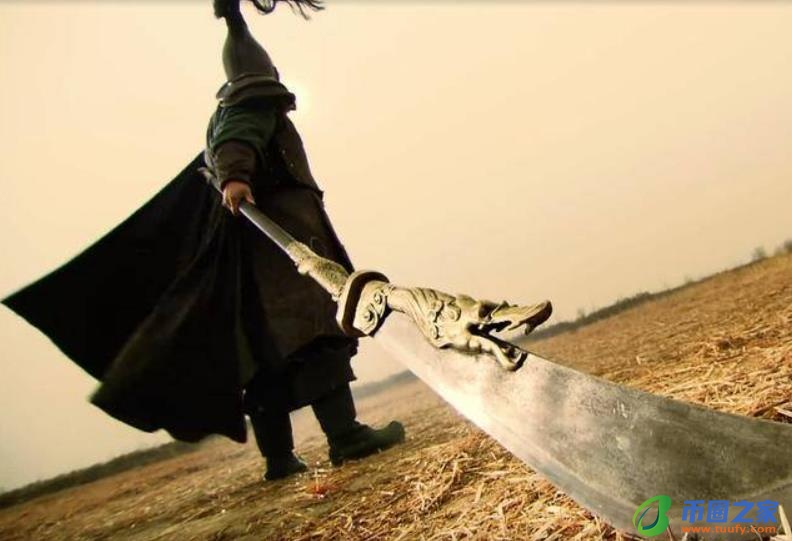 梁山108将排名（梁山108将排名前四位）