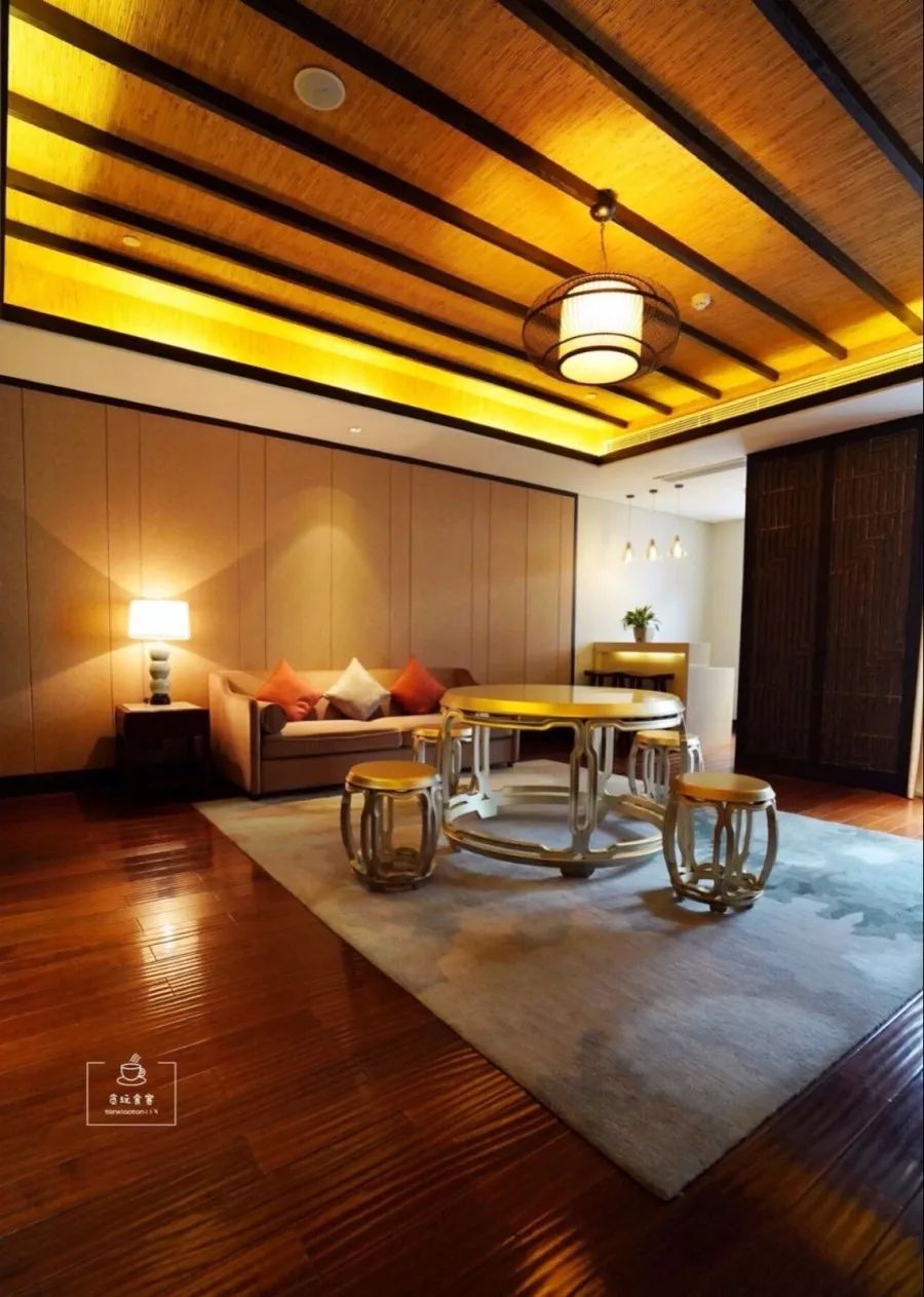 古北水镇景区住宿攻略（古北水镇景区住宿攻略古北酒店）