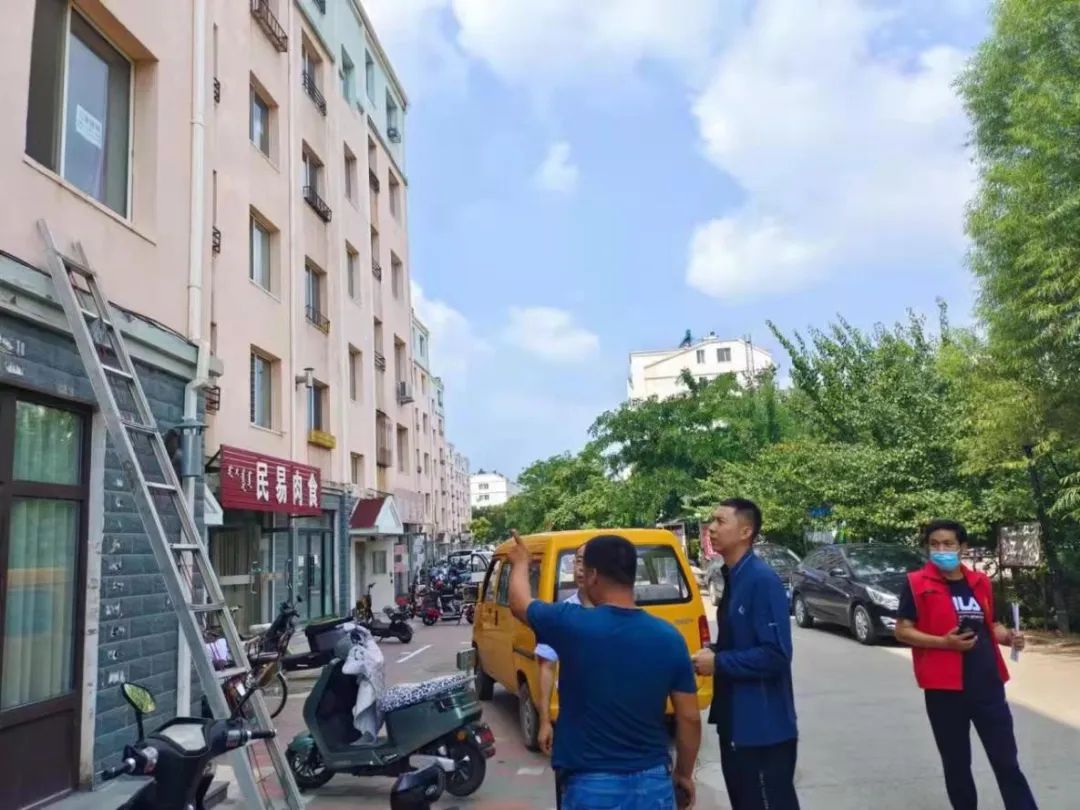 玉米压片厂值得投资吗（玉米压片挣钱吗）26