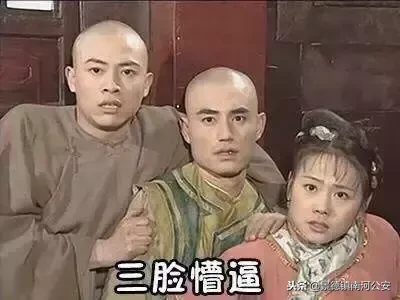 大嘴巴是什么意思（猫张大嘴巴是什么意思）