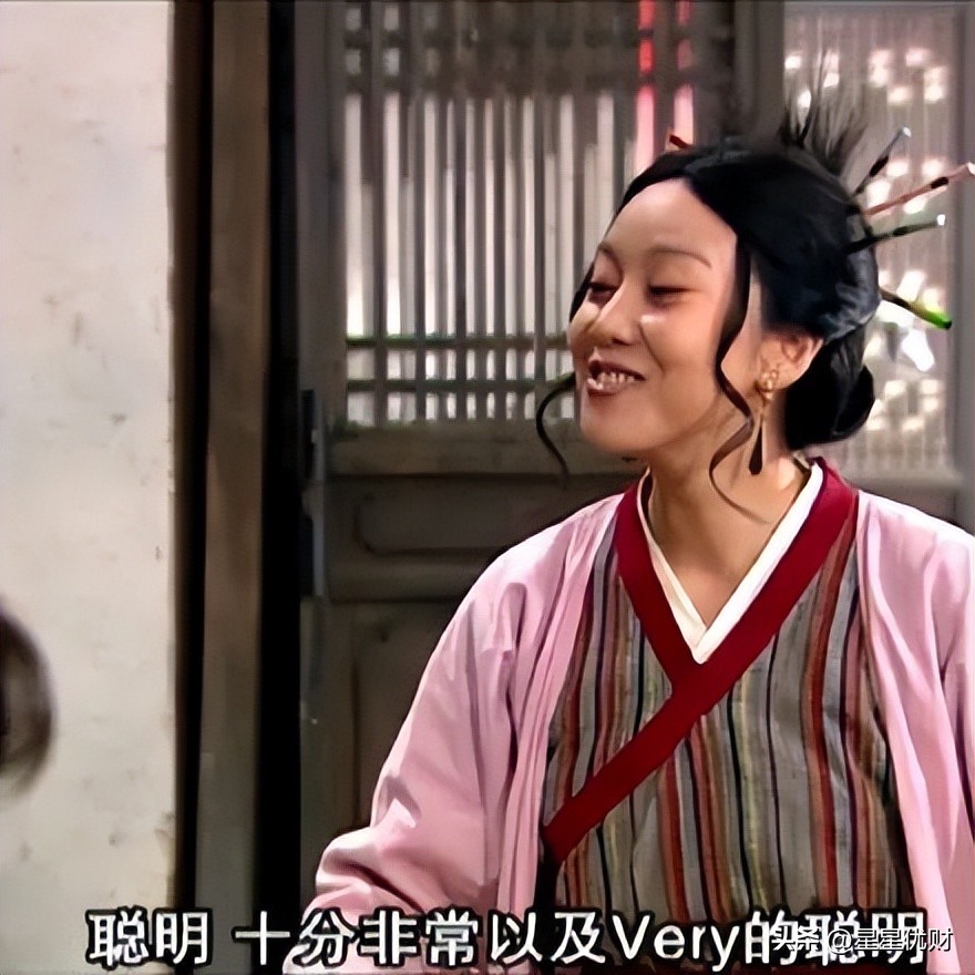 基金投资基金知识全梳理（投资基金知识点汇总）