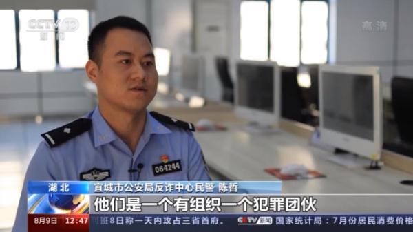 稳赚导师免费赚钱微信号(加赚钱导师微信号)21 稳赚导师免费赚钱微信号(加赚钱导师微信号)21