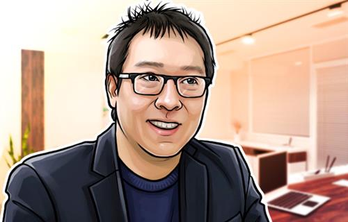 比特币将在加密领域 任何巨头的失败中幸存下来