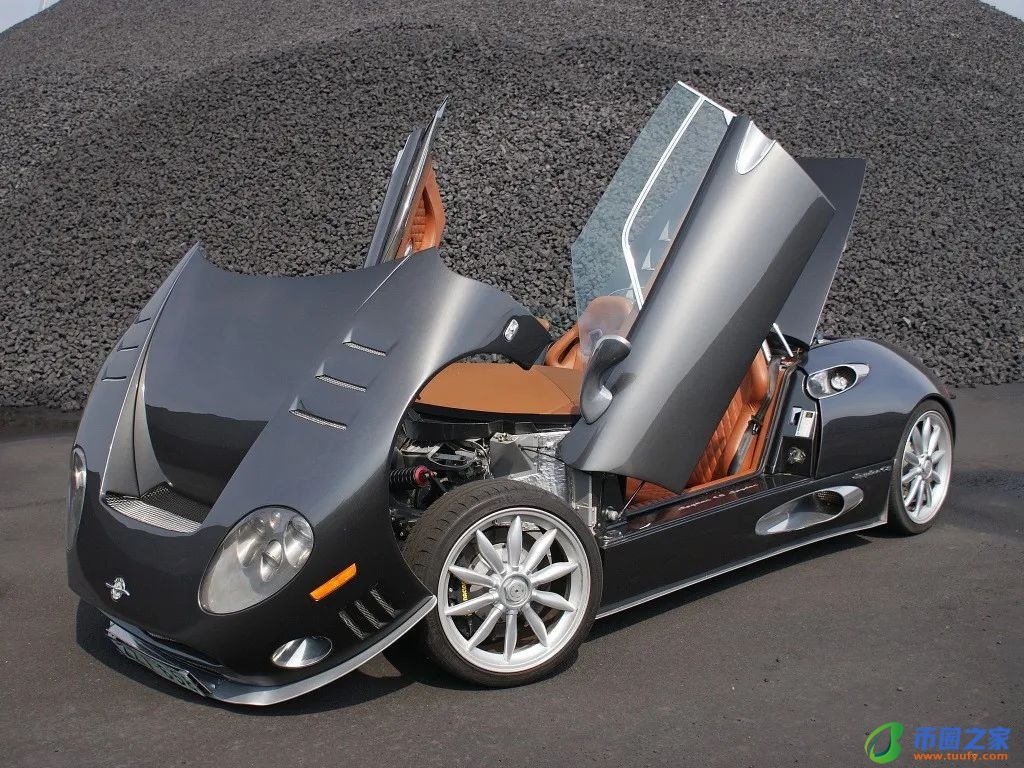 法国车有什么牌子（雷诺）