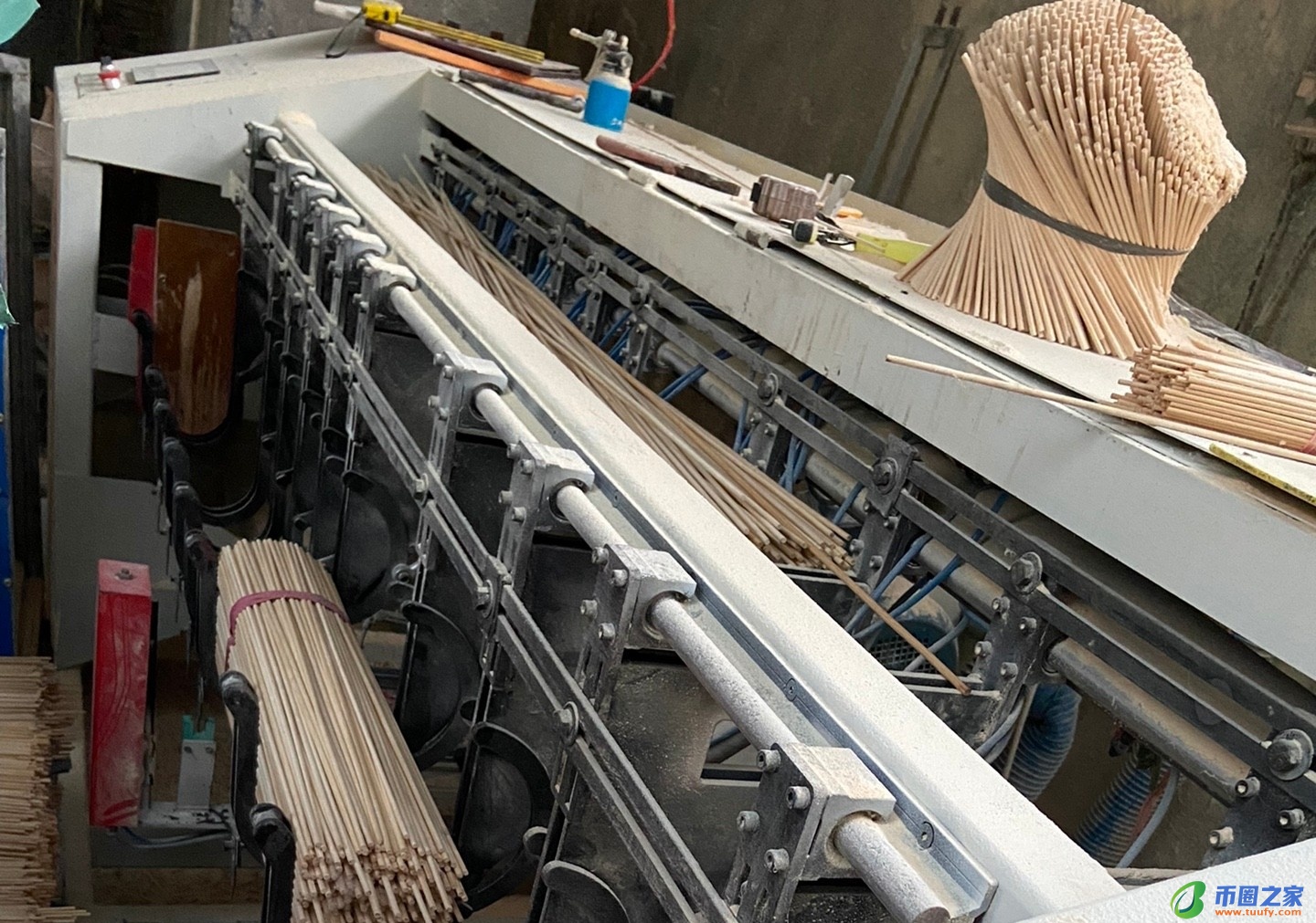 在家办厂创业项目（在家办厂创业项目违法吗）