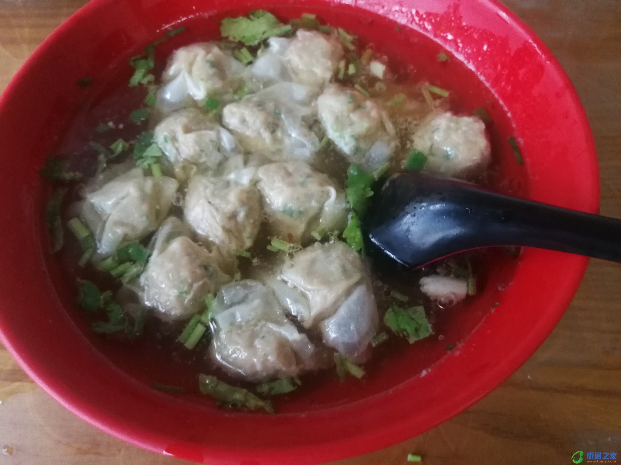 馄饨皮可以冷冻吗（馄饨皮买多了 怎么保存）