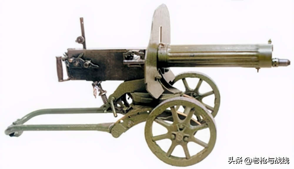 hhl是什么意思（hhl是什么意思骂人）