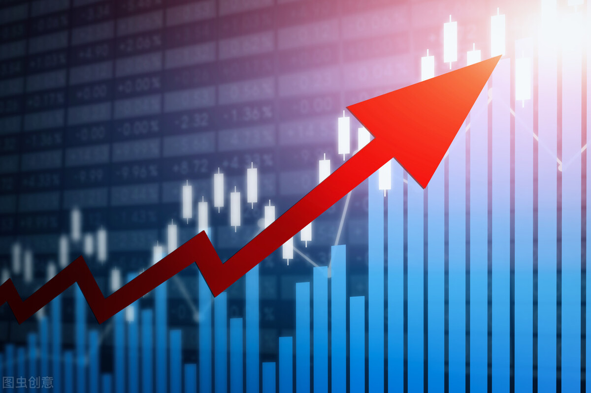 炒股初学者入门知识（如何炒股入门知识）2