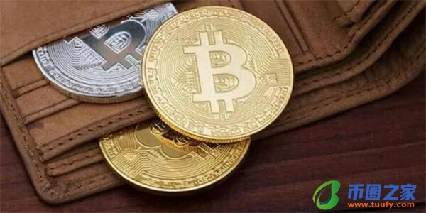 五大虚拟货币交易平台排名 正规的虚拟货币交易所