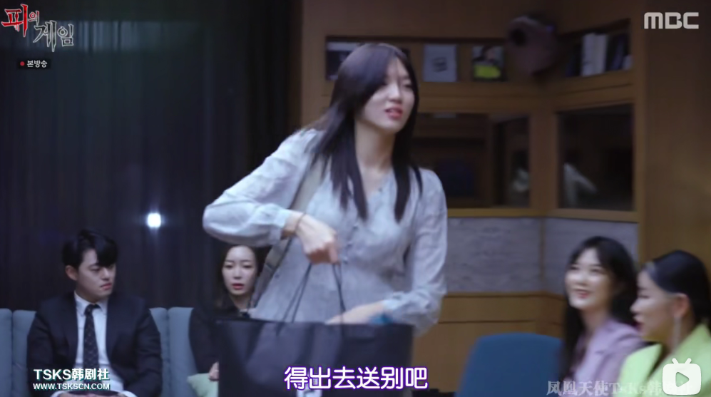 一亿五千万韩元等于多少人民币（一亿五千万韩元是人民币多少）