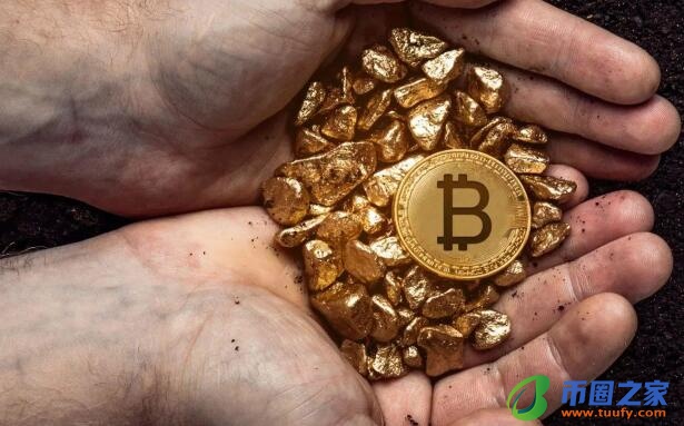 雷达币现在是多少钱一枚(雷达币现在是多少钱一枚2021)