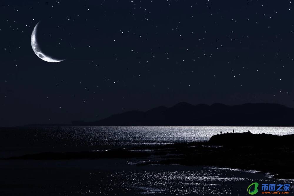 早上的太阳叫什么（春天早上的太阳叫什么）