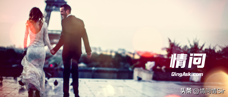 直接pass掉了（什么叫pass掉）