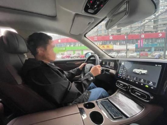 快速赚10元(快速赚10元可提现app)