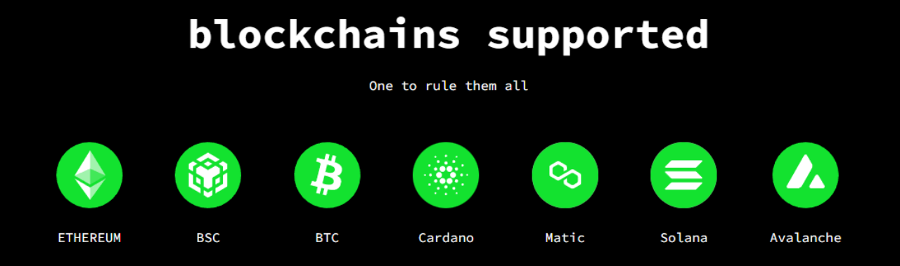 一文了解融资4000万美元追求网络自由的去中心化匿名项目Tomi5 一文了解融资4000万美元追求网络自由的去中心化匿名项目Tomi5