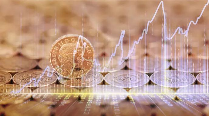 基金新手怎么入门（新手如何基金入门）3