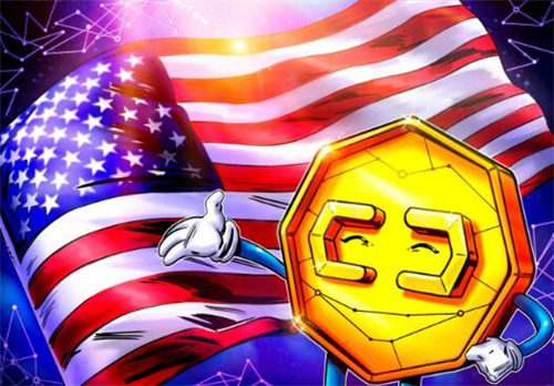 美国中央银行报告：加密不再是最常被引用的十大潜在风险