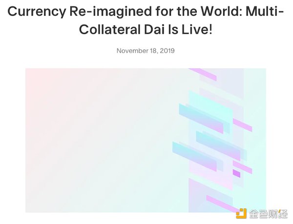 致所有人 – 今天如何快速角色化进入 Web3-比特号