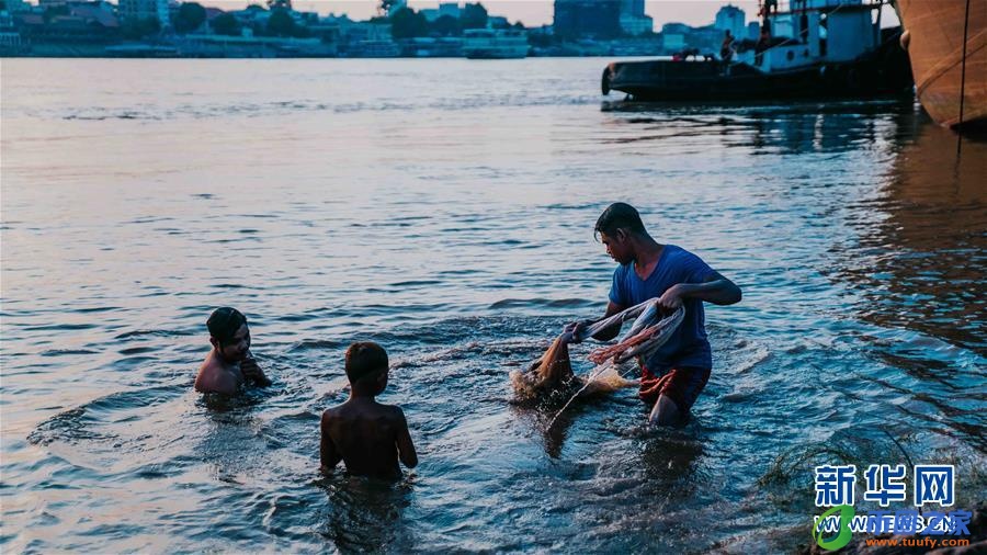 柬埔寨首都是哪里（柬埔寨首都是什么）
