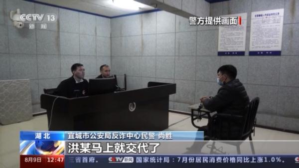 稳赚导师免费赚钱微信号(加赚钱导师微信号)22 稳赚导师免费赚钱微信号(加赚钱导师微信号)22