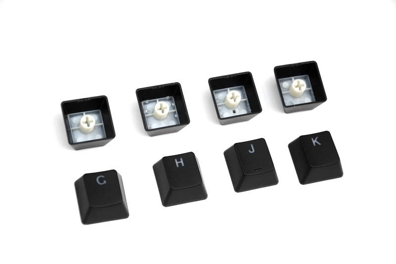 樱花石是什么石头（樱花石是什么石头 国内）