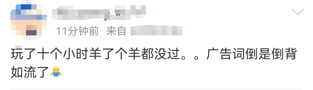 金证免费诊股下载（今日免费诊股）