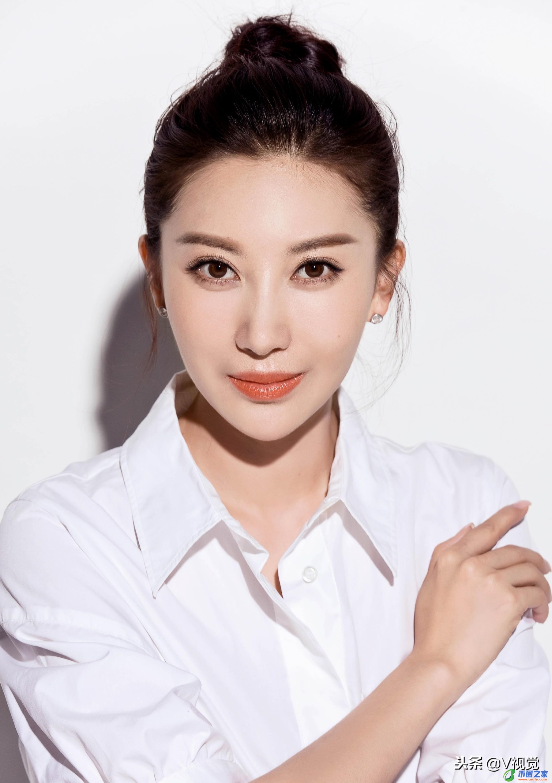 唐朝好男人演员表（唐朝好男人演员表2演员表）