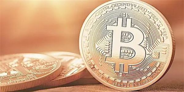 usdt哪个平台交易量大 十大usdt交易平台下载