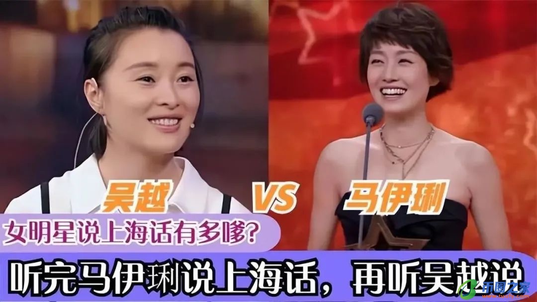 儿子怎么称呼好听（儿子应该怎么叫）