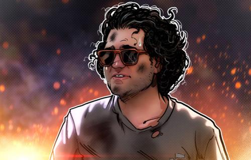 法律专业人士惊讶于SBF承认失败 在采访中道歉12次