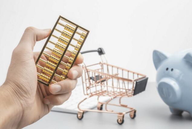 定期存款哪个银行利率高(大额存单2022各大银行利率）