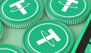 USDT钱包软件哪家好 USDT钱包app下载合集