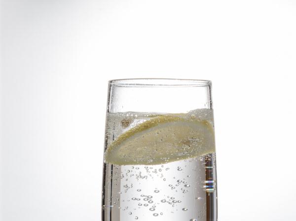 快乐水是什么饮料（快乐水）