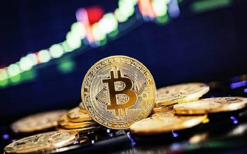 购买比特币的正规平台 十大交易所app下载（2023）