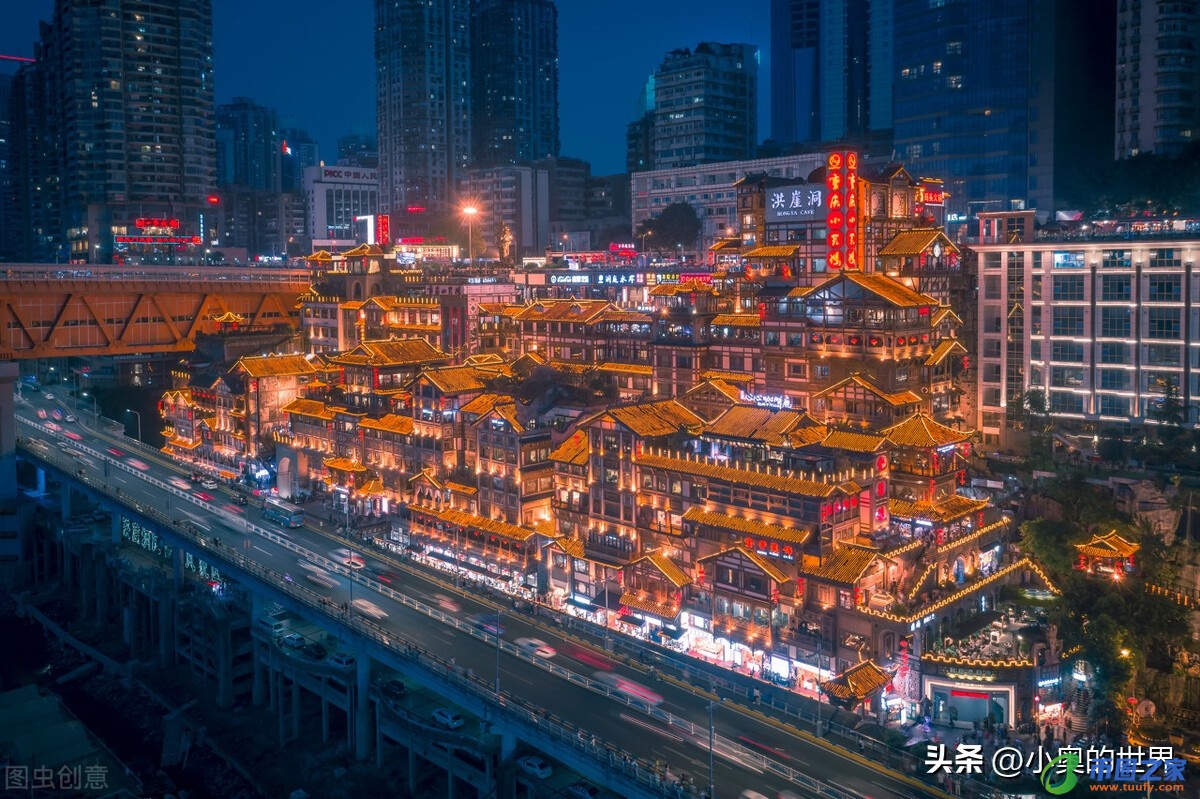 川是哪个省的简称（鄂是哪里的简称）