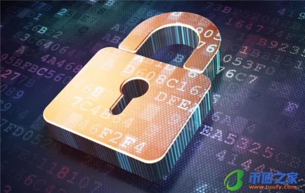 欧盟宣布 全面禁止向俄罗斯人提供加密服务