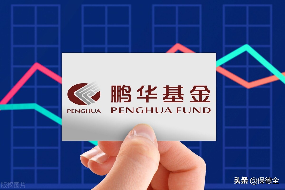 怎么买基金才能挣钱（怎么买基金才能挣钱快）