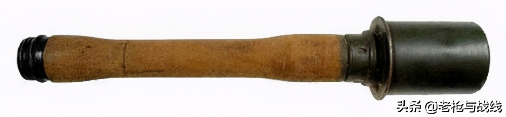 hhl是什么意思（hhl是什么意思骂人）