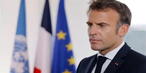 核能战略曾经是它的骄傲 法国冬天将面临重大问题