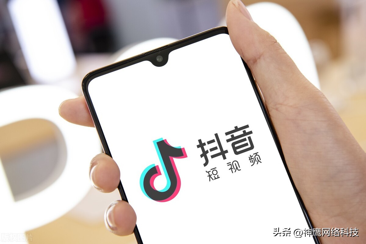 矩阵号是什么意思（矩阵是什么意思图片）