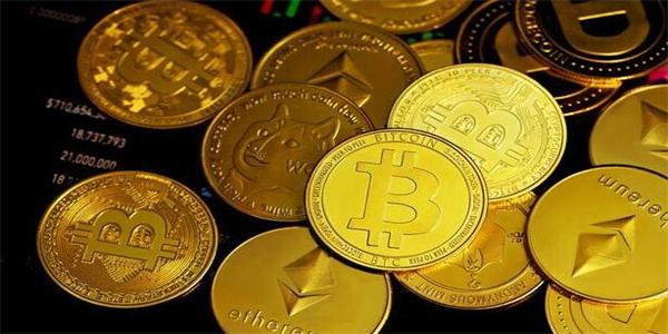 五大加密货币交易平台 权威加密货币交易平台TOP5