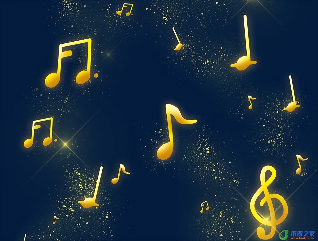 作曲和编曲的区别（音乐作曲和编曲的区别）