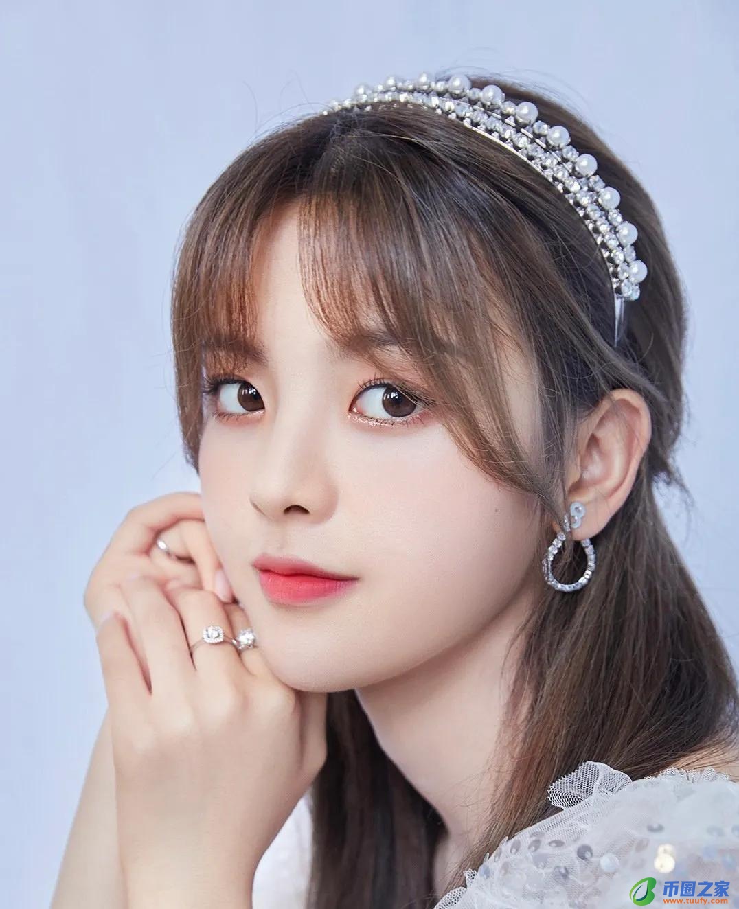 精华液什么时候用（精华液哪个牌子最好用）