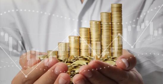 怎么用手机提取住房公积金里的钱(如何提取住房公积金里的钱)插图 怎么用手机提取住房公积金里的钱(如何提取住房公积金里的钱)