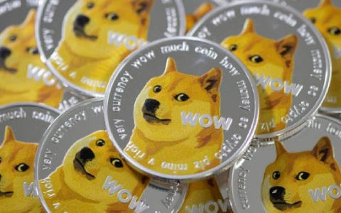 oe虚拟货币交易平台 BitcoinUpBit交易平台排名