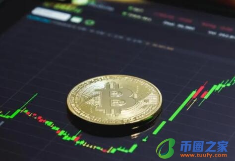 比特币还能跌破1万美金吗