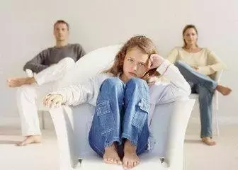 白脸红脸代表什么（白脸红脸代表什么人物）