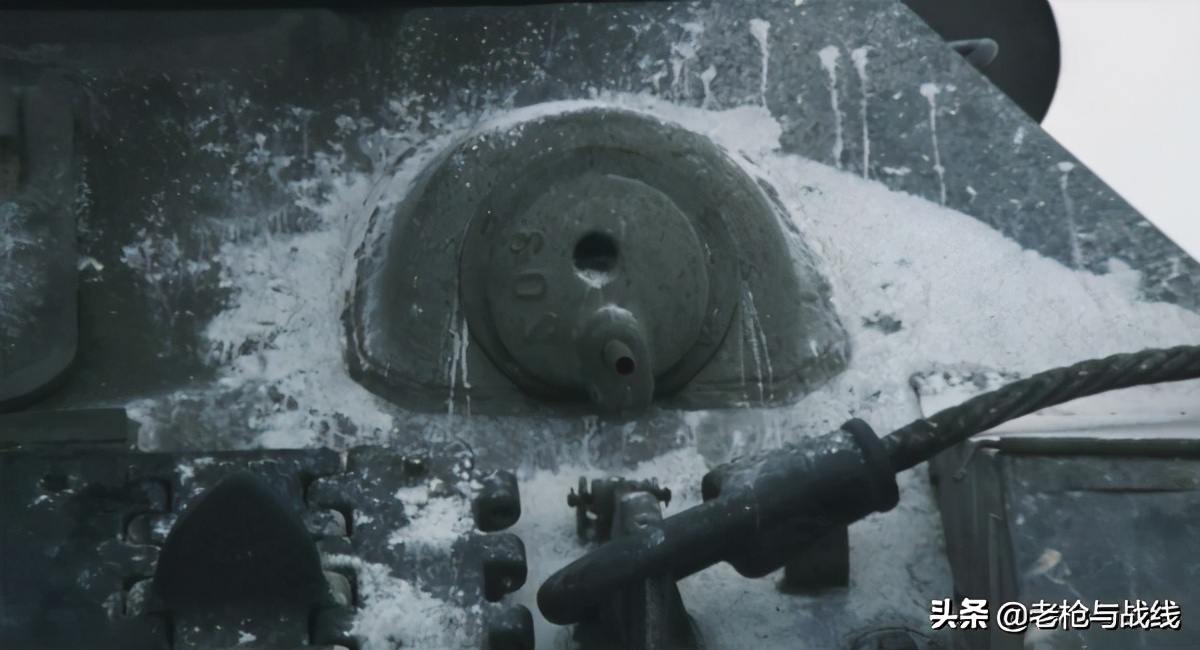 hhl是什么意思（hhl是什么意思骂人）