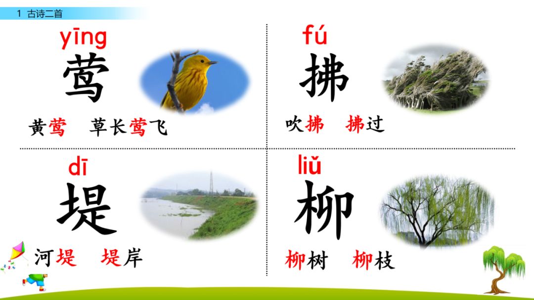 鸢怎么读什么意思（鸢有几个读音）