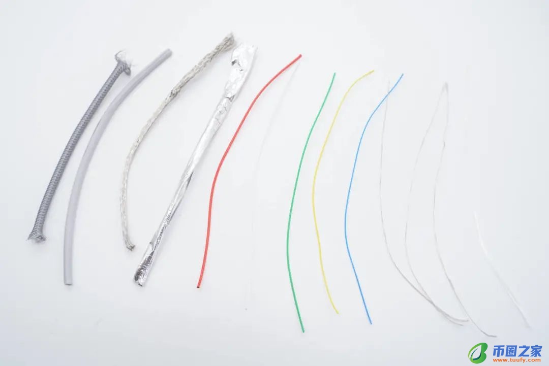 typec数据线（typec数据线接线图）